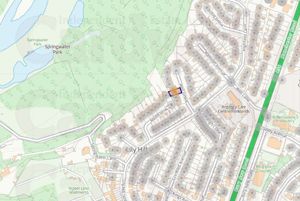 Photo 17- click for photo gallery